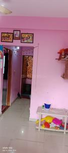 Hall Image of 750 Sq.ft 1 BHK Apartment / Flat for sale in Moghul Wada Vadodara for Rs. 1500000