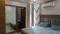 Luxurious 3 bhk flat in Nirman nagar Bedroom One 1