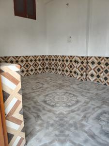Bathroom Image of 180 Sq.ft 1 BHK Independent House for rent in Madhubani Purnea for Rs. 5000