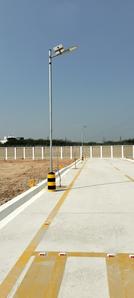 Image of 1500 Sq.ft Residential Plot / Land for sale in Samayapuram, Tiruchirappalli for Rs. 4425000