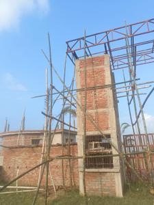 Image of 1500 Sq.ft Residential Plot / Land for sale in Rajgir, Nalanda for Rs. 1650000