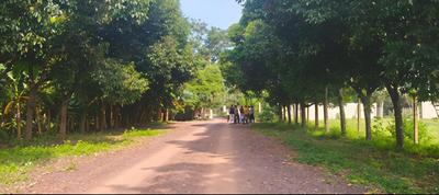 Image of 10000 Sq.ft Residential Plot / Land for sale in Patan, Durg for Rs. 3906000