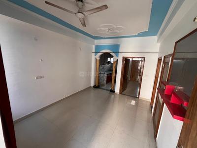 Hall Image of 900 Sq.ft 1 RK Independent House for rent in Sector 45 Noida for Rs. 18000
