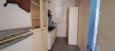 Hall Image of 4500 Sq.ft 12 BHK Independent House for rent in Manesar Gurgaon for Rs. 125000