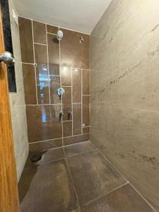 Bathroom Image of 669 Sq.ft 1 BHK Apartment / Flat for sale in Sneh Serene, Dombivli West Thane for Rs. 3950000