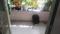 Amol Vivaan Apartment Main Image 1