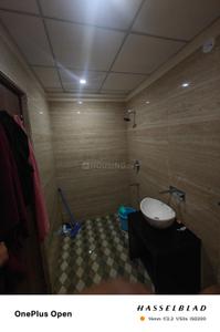Image of 1250 Sq.ft 3 BHK Apartment / Flat for rent in CM Town Square IV, Bambala, Jaipur for Rs. 35500