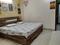 Big Block South City 2 Bedroom 2
