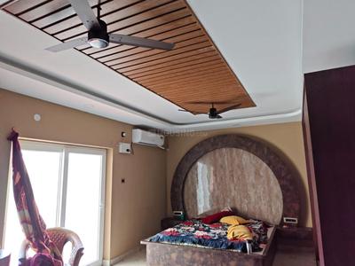 Hall Image of 7200 Sq.ft 3 BHK Independent House for sale in Kodungaiyur East Chennai for Rs. 55000000