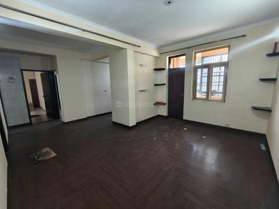 Image of 1455 Sq.ft 3 BHK Apartment / Flat for sale in Ansal Town , Modipuram, Meerut for Rs. 7800000