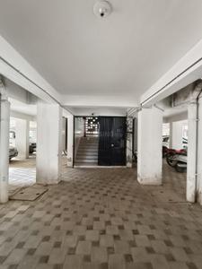 Image of 425 Sq.ft 1 BHK Apartment / Flat for sale in Vadsar, Vadodara for Rs. 1600000