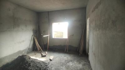 Bedroom Image of 1229 Sq.ft 3 BHK Apartment / Flat for sale in Madipakkam Chennai for Rs. 11306800