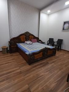 Bedroom Image of 5500 Sq.ft 5 BHK Independent House for sale in Sector 41 Noida for Rs. 70000000
