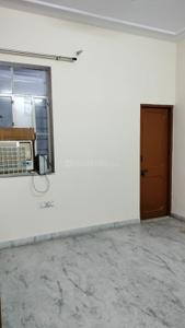 Hall Image of 1000 Sq.ft 2 BHK Builder Floor for rent in Chitrakoot Jaipur for Rs. 14000