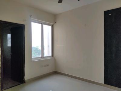 Bedroom Image of 959 Sq.ft 2 BHK Apartment / Flat for sale in Urbtech Xaviers, Sector 168 Noida for Rs. 8300000