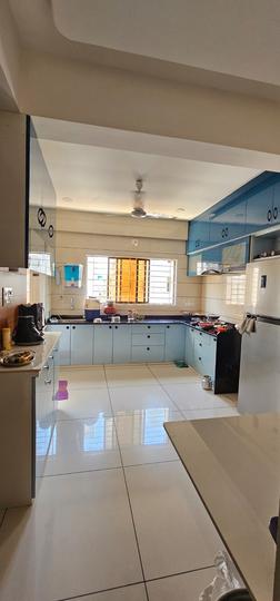 Amar Madhuvan Palace Main Image 1