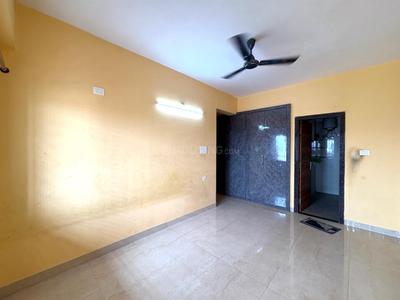 Bedroom Image of 1200 Sq.ft 2 BHK Apartment / Flat for rent in Kantatoli Ranchi for Rs. 16999