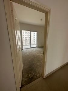 5 BHK Flat