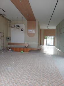 Image of 1500 Sq.ft Residential Plot / Land for sale in Sattva Green Groves, Nelamangala, Bengaluru for Rs. 11000000