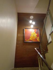Hall Image of 4000 Sq.ft 4 BHK Villa for sale in M Ahuja Las Vista, Mahaveer Nagar Raipur for Rs. 40000000