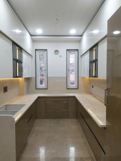 Sector 24 Rohini Main Image 1