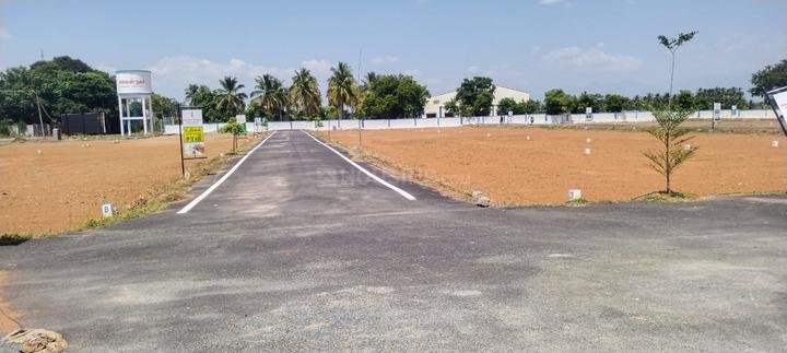 Amman nagar Main Image 1