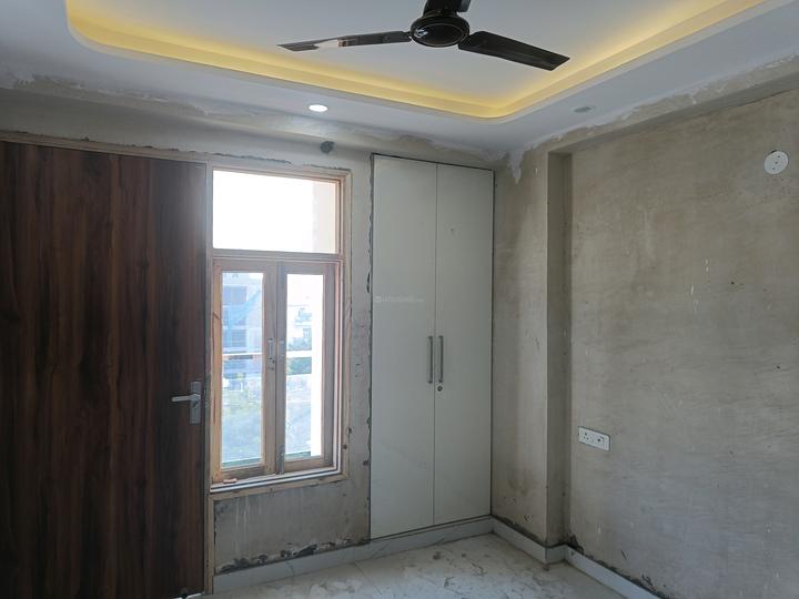 CHATTARPUR Main Image 1