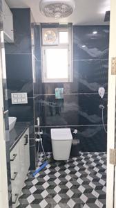 Image of 1400 Sq.ft 3 BHK Apartment / Flat for sale in DDA Narwana Apartments, Patparganj, New Delhi for Rs. 34500000