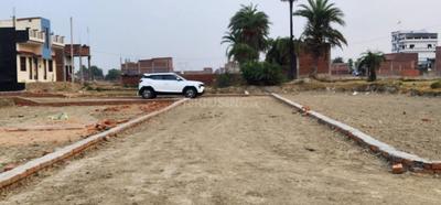Image of 1360 Sq.ft Residential Plot / Land for sale in Ram Nagar, Varanasi for Rs. 1800000