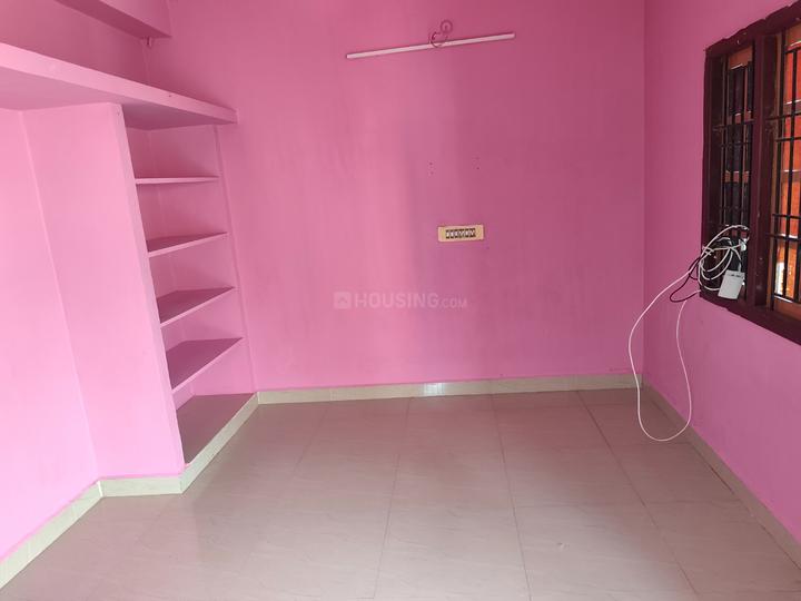 Keelkattalai Bedroom 1