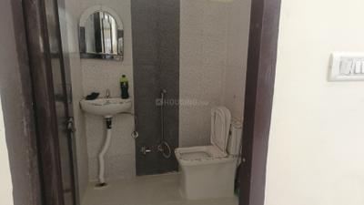 Image of 1100 Sq.ft 2 BHK Apartment / Flat for rent in Jagatpura, Jaipur for Rs. 16000