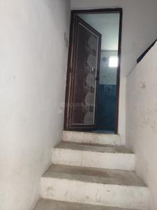 Image of 500 Sq.ft 1.5 BHK Independent House for rent in Koila Alipur Bangar, Mathura for Rs. 3000