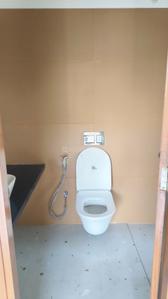 Image of 1000 Sq.ft 3 BHK Apartment / Flat for sale in Chembur, Mumbai for Rs. 31000000
