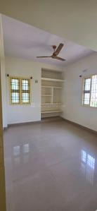 Hall Image of 1060 Sq.ft 3 BHK Apartment / Flat for sale in Thirumullaivoyal Chennai for Rs. 6000000