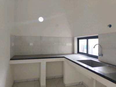 Kitchen Image of 1132 Sq.ft 3 BHK Villa for sale in Casagrand Luxeria, Thazhambur Chennai for Rs. 11500000