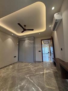 Hall Image of 1600 Sq.ft 3 BHK Builder Floor for sale in Ansal Versalia, Sector 67 Gurgaon for Rs. 24000000