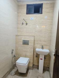 Image of 1156 Sq.ft 2 BHK Apartment / Flat for sale in Sector 44, Noida for Rs. 4900500