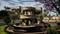 Ardendale, Kannamangala - Whitefield Hoskote Road Main Image 1