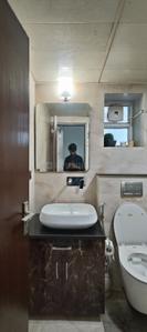 Image of 1100 Sq.ft 2 BHK Apartment / Flat for sale in Suncity Essel Towers, Sushant Lok Phase 1, Gurgaon for Rs. 20500000