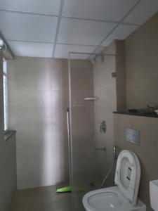 Image of 1500 Sq.ft 3 BHK Apartment / Flat for rent in Runwal The Central Park, Chinchwad, Pune for Rs. 47000