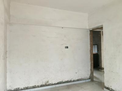 Bedroom Image of 882 Sq.ft 2 BHK Apartment / Flat for sale in Shivcorp Guru Ashish, Mulund East Mumbai for Rs. 16000000