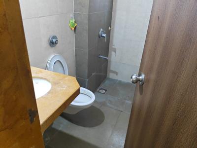 Image of 1400 Sq.ft 3 BHK Apartment / Flat for sale in Pride Purple Park Xpress, Baner, Pune for Rs. 17900000