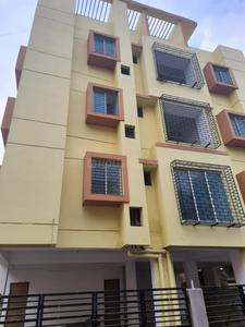 Image of 4200 Sq.ft 6 BHK Independent House for sale in Rastri 29 Lake East 3rd Road, Santoshpur, Kolkata for Rs. 18500000