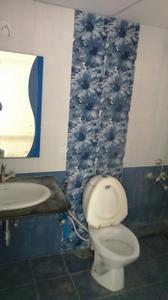 Image of 1980 Sq.ft 3 BHK Apartment / Flat for rent in Kadugodi, Bengaluru for Rs. 45000