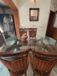 Hall Image of 4500 Sq.ft 4 BHK Villa for sale in Ambawadi Ahmedabad for Rs. 60000000