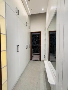 Bedroom Image of 4450 Sq.ft 5 BHK Independent House for sale in Sector 10 Panchkula for Rs. 95000000