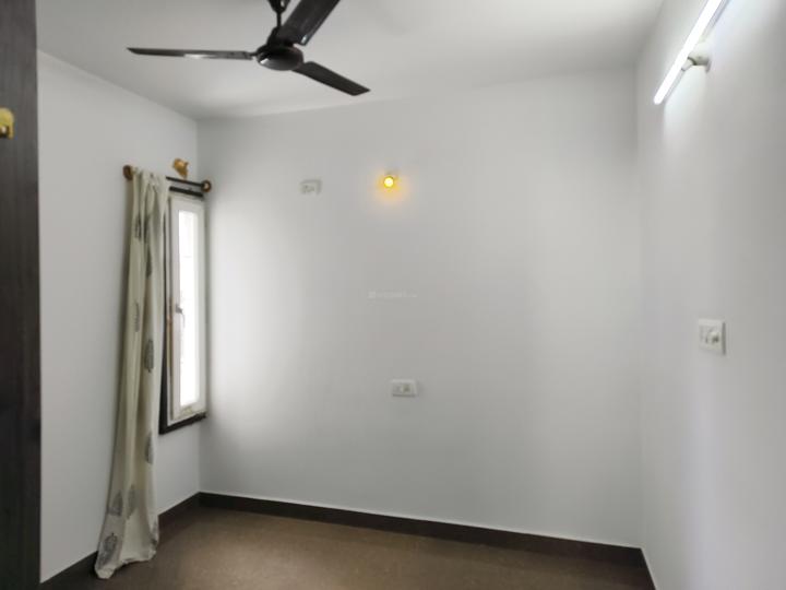 Nayana real estate Bedroom 1