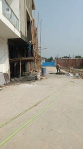 Image of 1800 Sq.ft 2 BHK Villa for sale in Paradise Shree Ram Vatika, Noida Extension, Greater Noida for Rs. 8300000