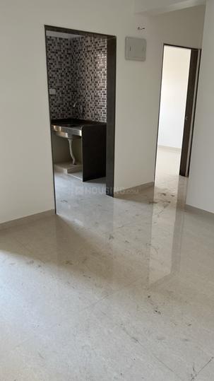 Arihant Anaika Main Image 1