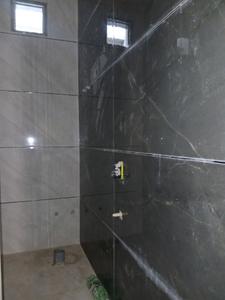 Common Bathroom Image of 458 Sq.ft 2 BHK Independent House for sale in Sector 104 Gurgaon for Rs. 8200000